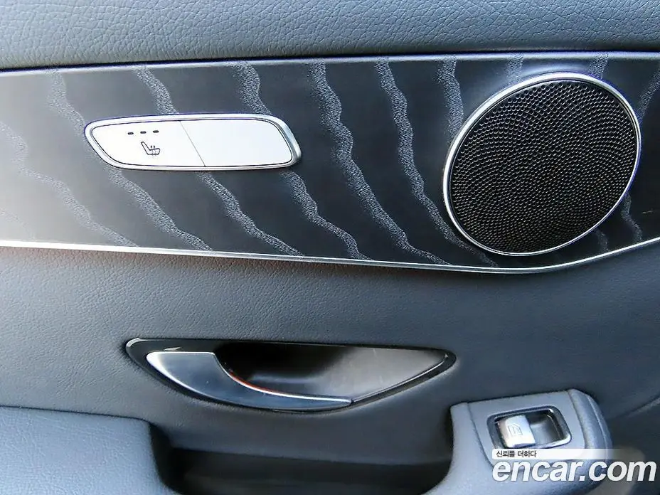 Mercedes-Benz GLC-Class 2019 2.0 АКПП, фото 17