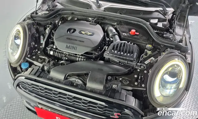 Mini Cooper 2015 2.0 АКПП, миниатюра 6 Mini Cooper 2015 2.0 АКПП, миниатюра 6