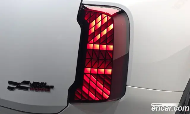 Mini Countryman 2025 2.0 АКПП, миниатюра 8