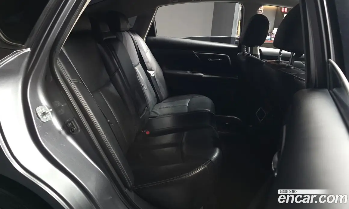 Nissan Altima 2016 2.5 АКПП, фото 17