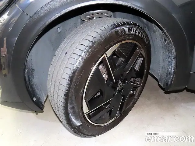 Peugeot 408 2023 1.2 АКПП, миниатюра 5