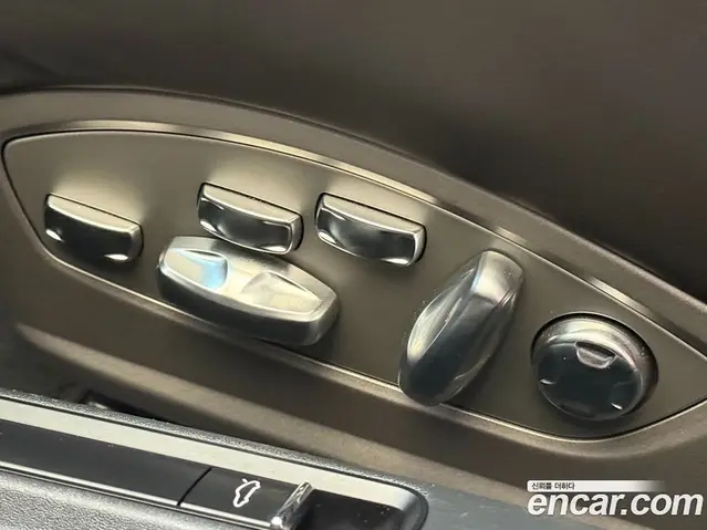 Porsche 718 2022 4.0 АКПП, миниатюра 10