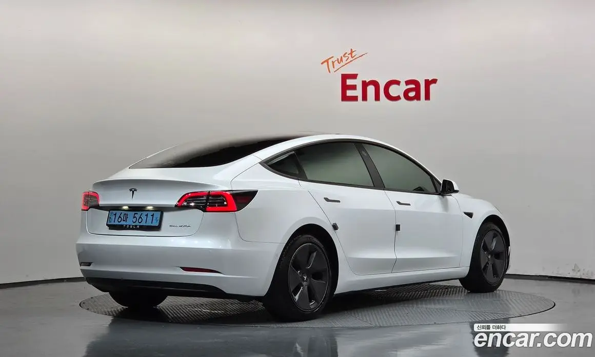 Tesla Model 3 2021 0.2 АКПП, фото 2 Tesla Model 3 2021 0.2 АКПП, фото 2
