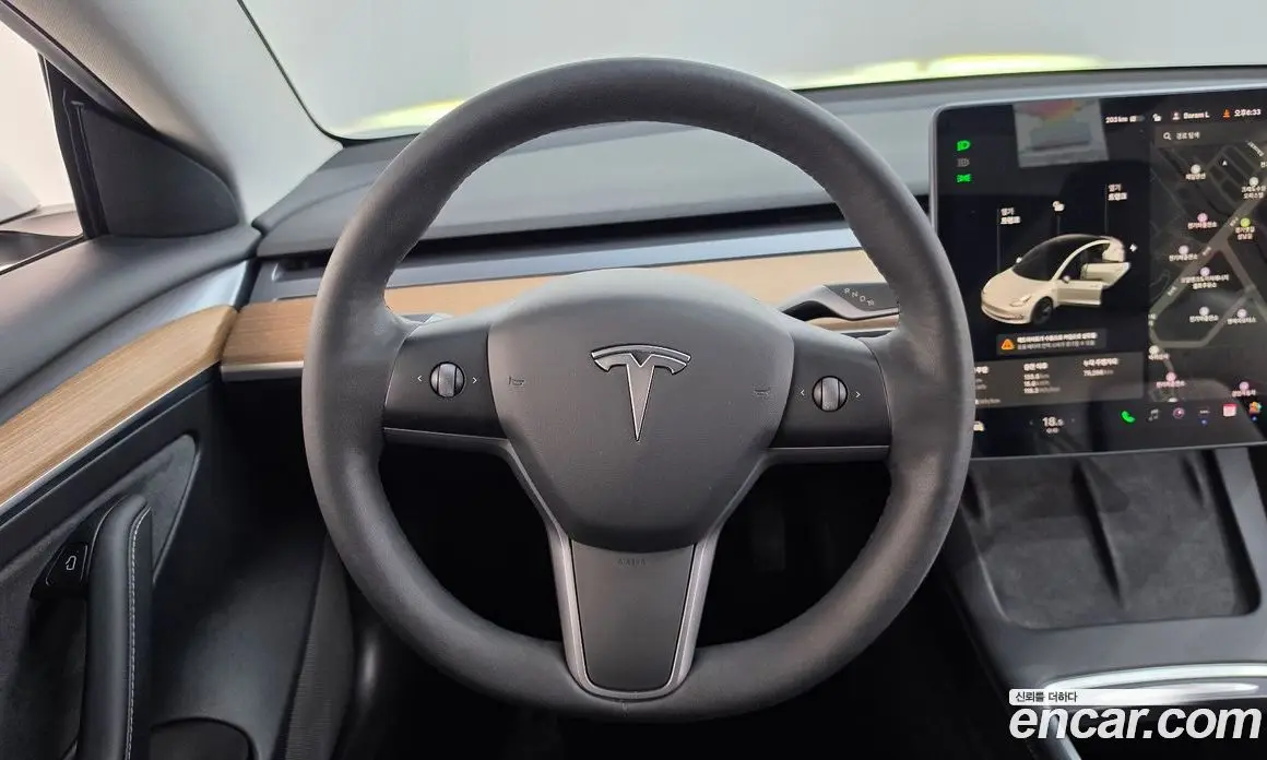 Tesla Model 3 2021 0.2 АКПП, фото 19 Tesla Model 3 2021 0.2 АКПП, фото 19