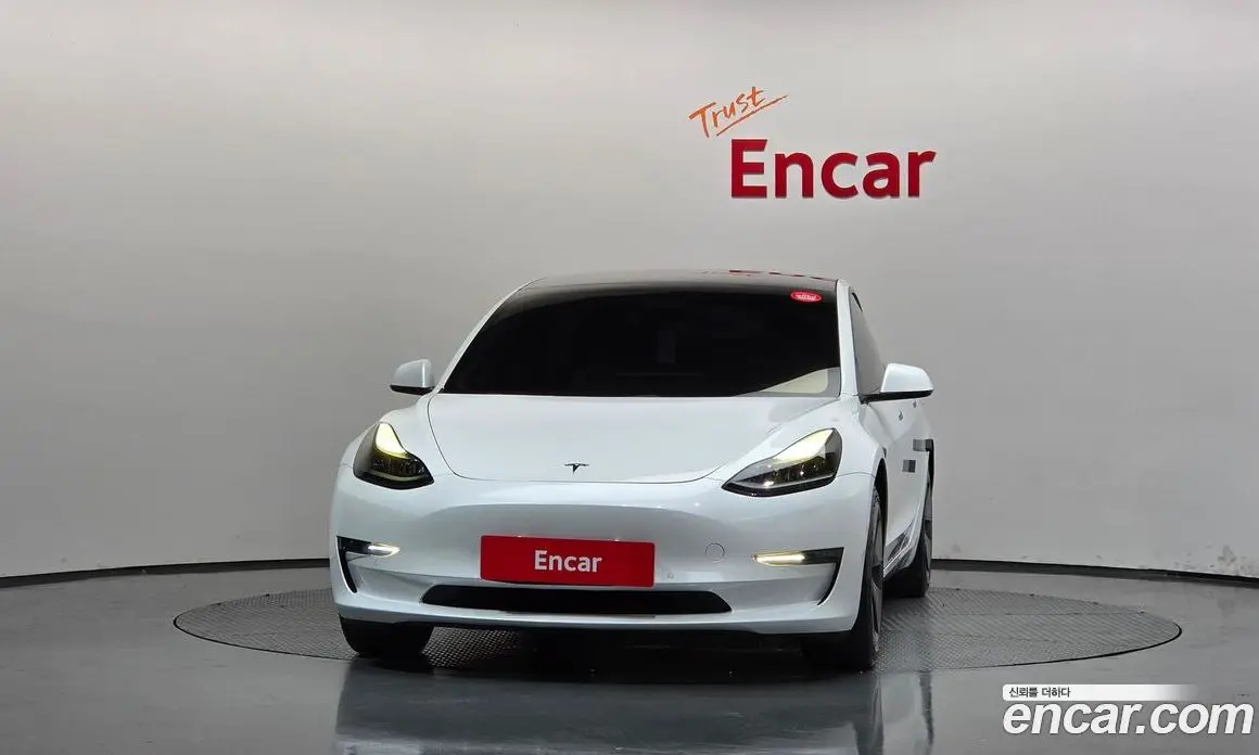 Tesla Model 3 2021 0.2 АКПП, фото 3 Tesla Model 3 2021 0.2 АКПП, фото 3