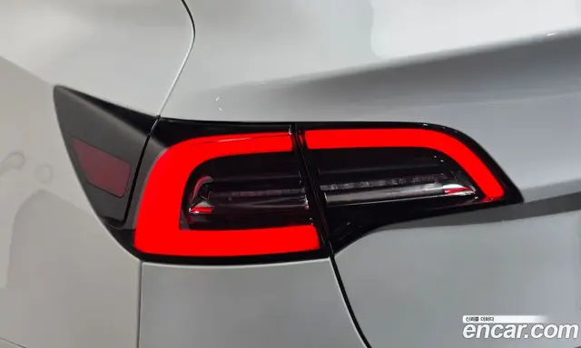 Tesla Model 3 2021 0.2 АКПП, миниатюра 9 Tesla Model 3 2021 0.2 АКПП, миниатюра 9