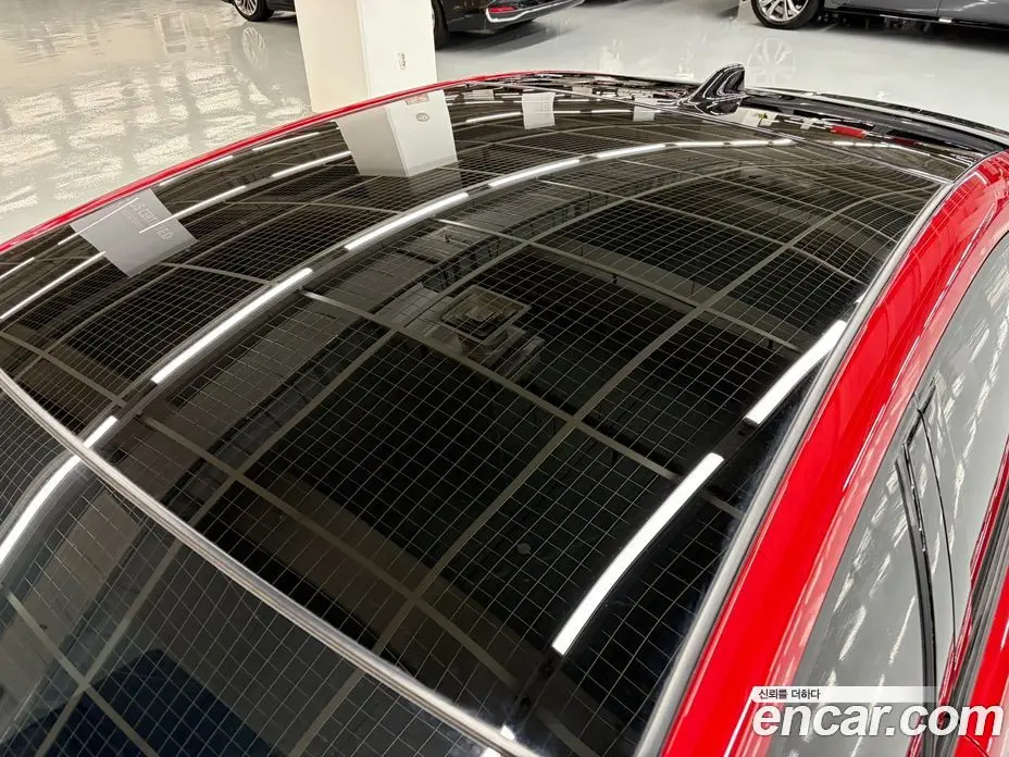 Toyota Prius 2025 2.0 вариатор, фото 18