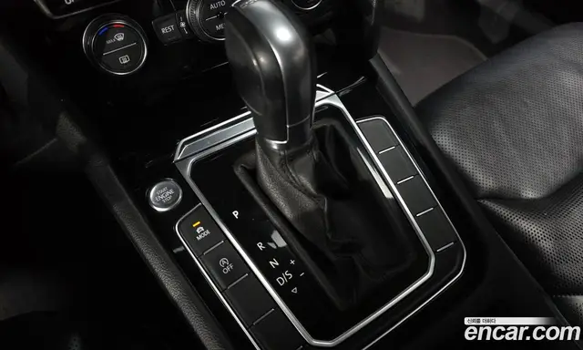 Volkswagen Arteon 2019 2.0 АКПП, миниатюра 11