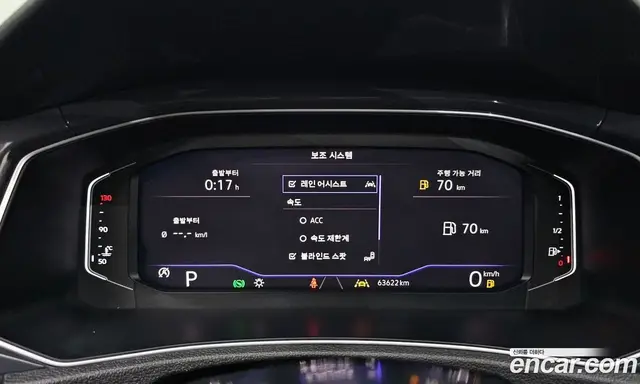 Volkswagen T-Roc 2021 2.0 АКПП, миниатюра 8