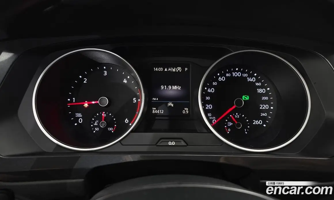 Volkswagen Tiguan 2019 2.0 АКПП, фото 11