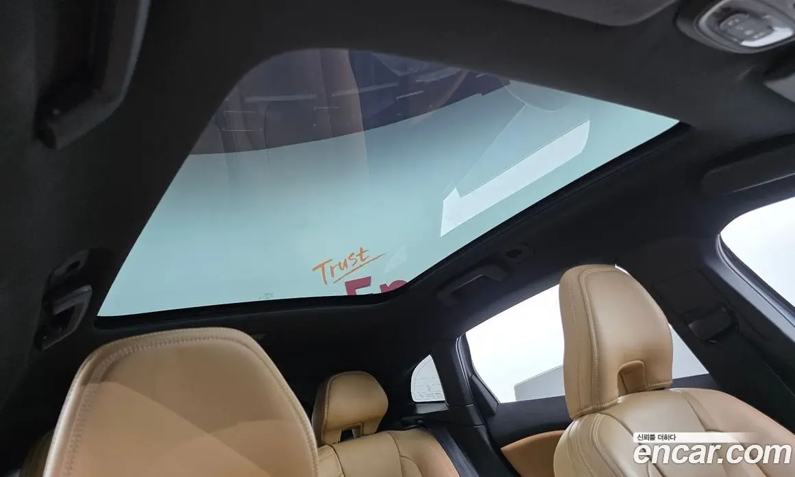 Volvo V40 2017 2.0 АКПП, фото 20