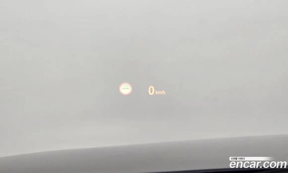 BMW 3 серия 2015 2.0 АКПП, фото 15