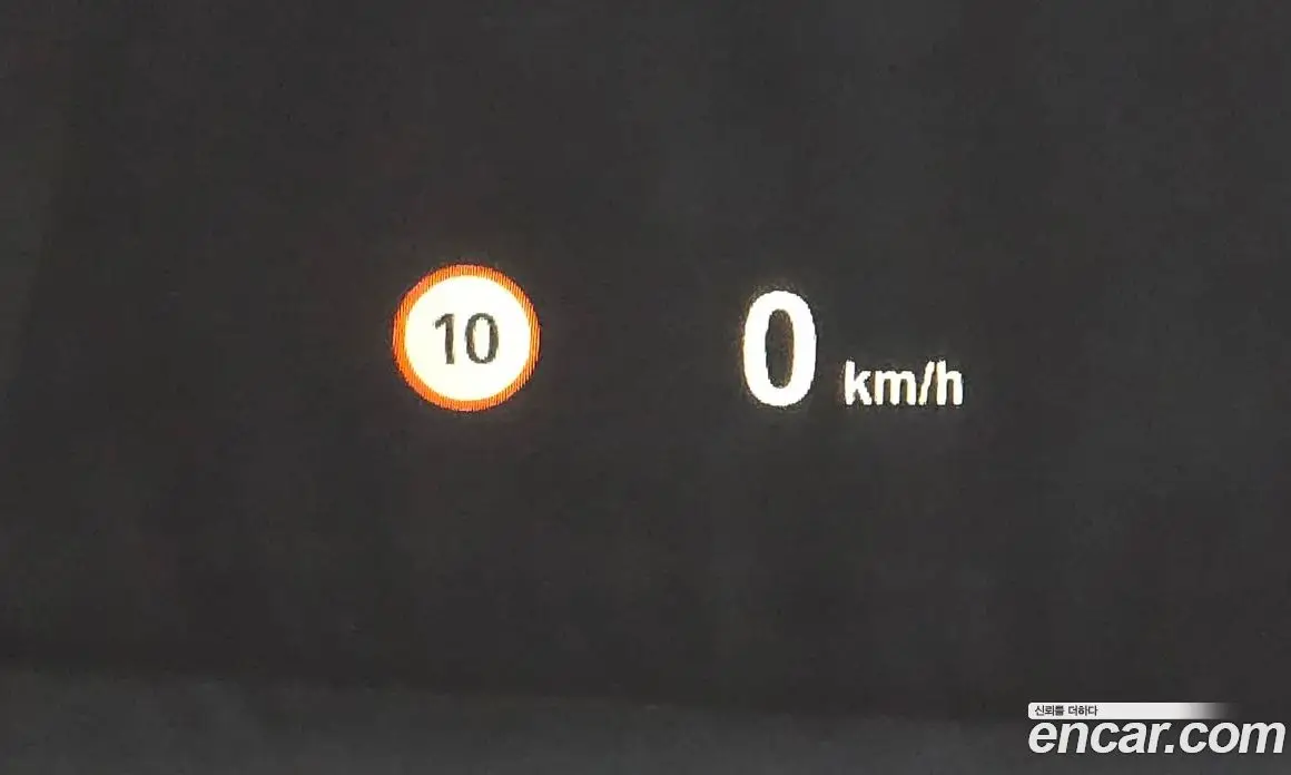 BMW 5 серия 2015 2.0 АКПП, фото 17