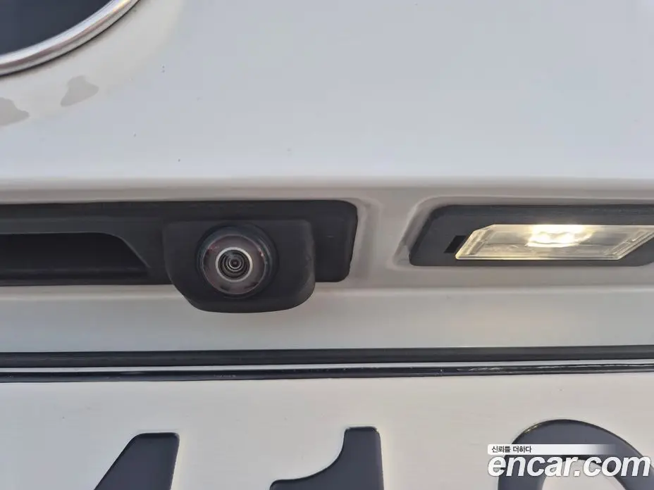 BMW X1 2016 2.0 АКПП, фото 12