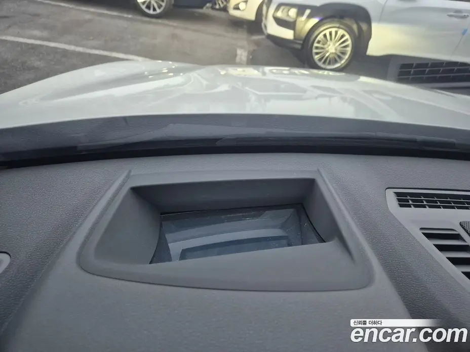 BMW X1 2016 2.0 АКПП, фото 19