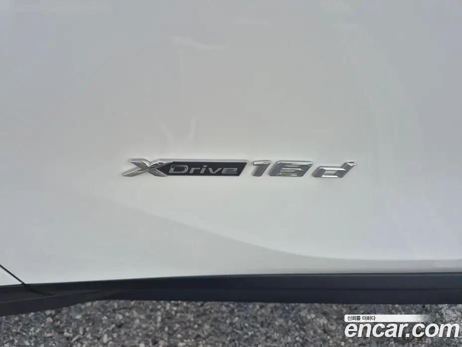 BMW X1 2016 2.0 АКПП, фото 20