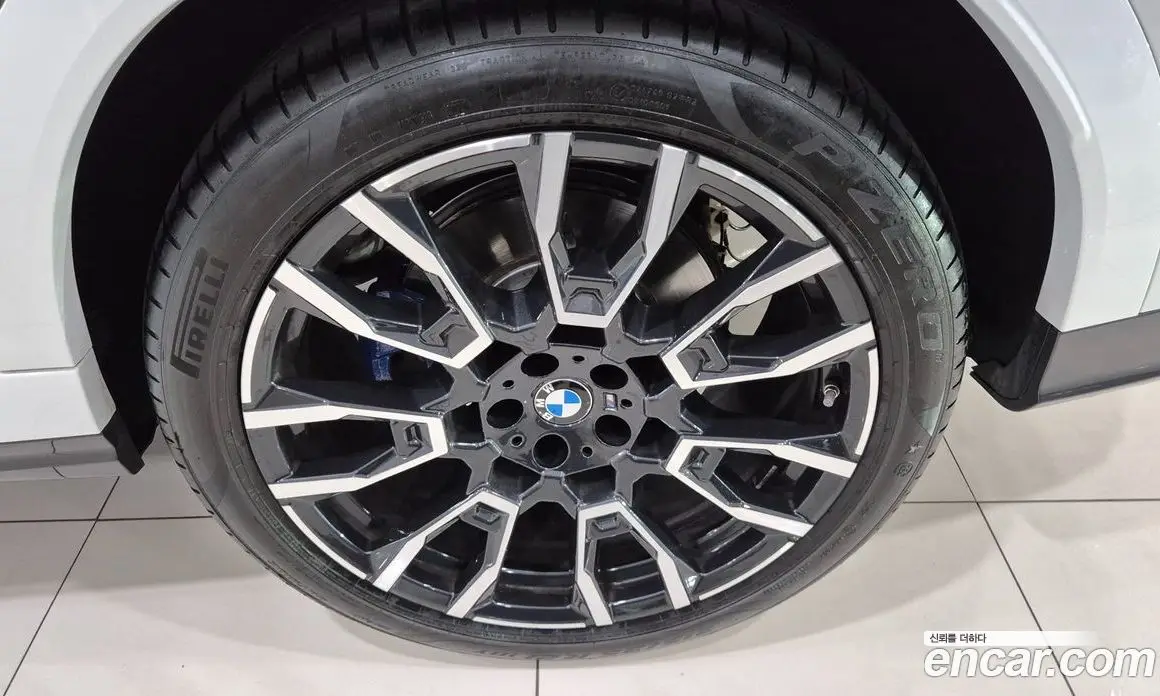 BMW X6 2025 3.0 АКПП, фото 5 BMW X6 2025 3.0 АКПП, фото 5