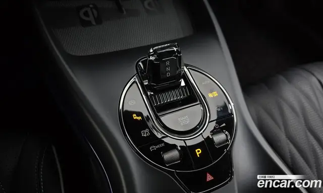 BYD Seal 2025 0.1 АКПП, миниатюра 12