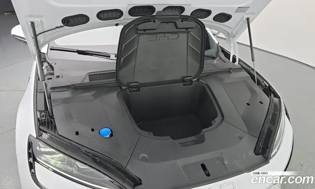 BYD Seal 2025 0.1 АКПП, миниатюра 6 BYD Seal 2025 0.1 АКПП, миниатюра 6