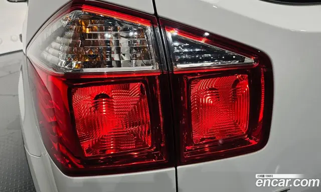 Chevrolet Orlando 2015 2.0 АКПП, миниатюра 8