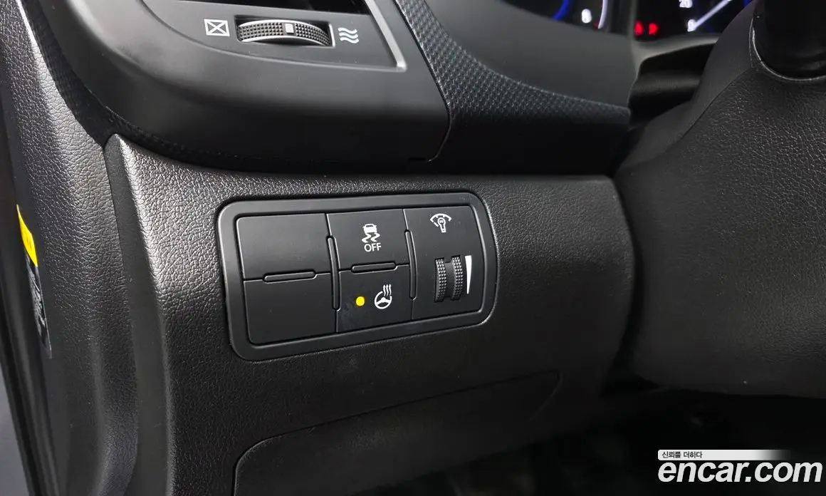 Hyundai Accent 2017 1.4 АКПП, фото 19