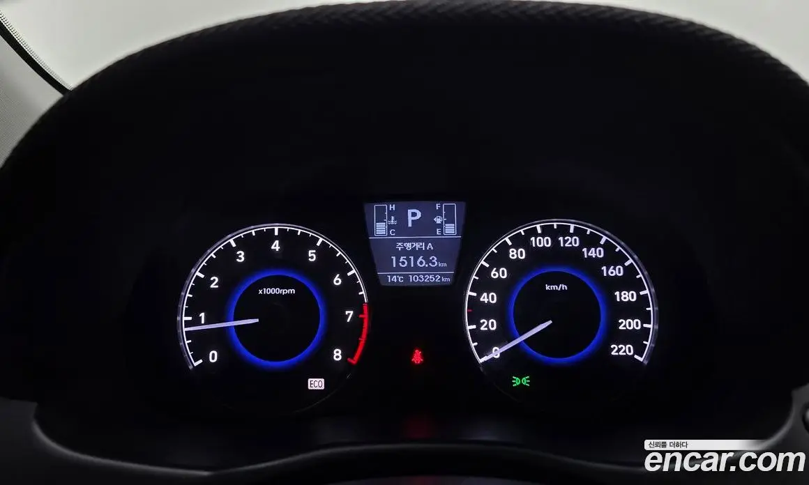 Hyundai Accent 2018 1.4 АКПП, фото 11