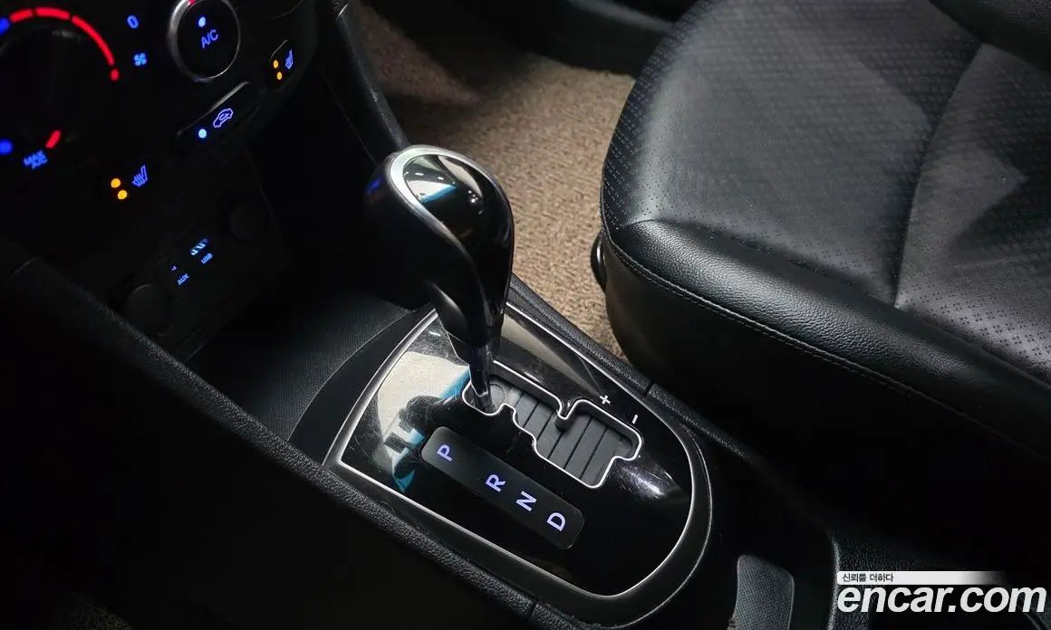 Hyundai Accent 2018 1.4 АКПП, фото 12