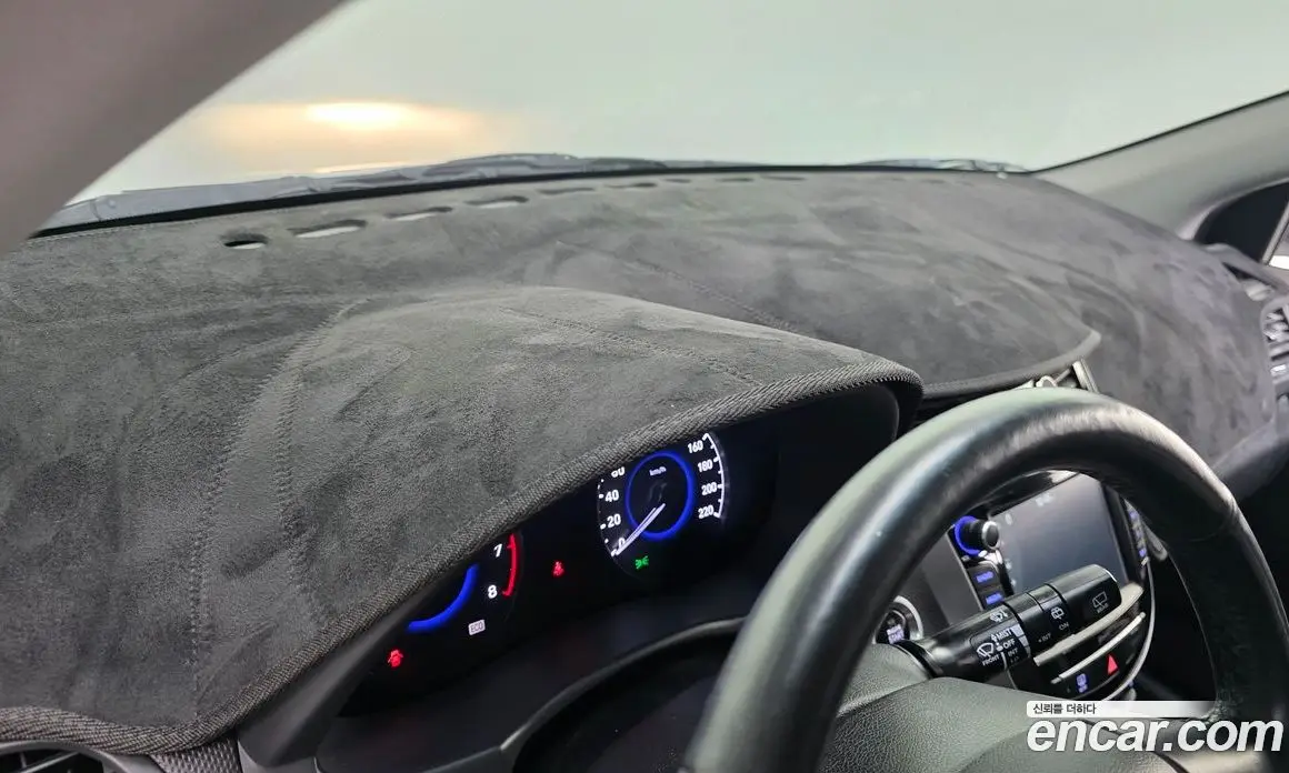 Hyundai Accent 2018 1.4 АКПП, фото 18