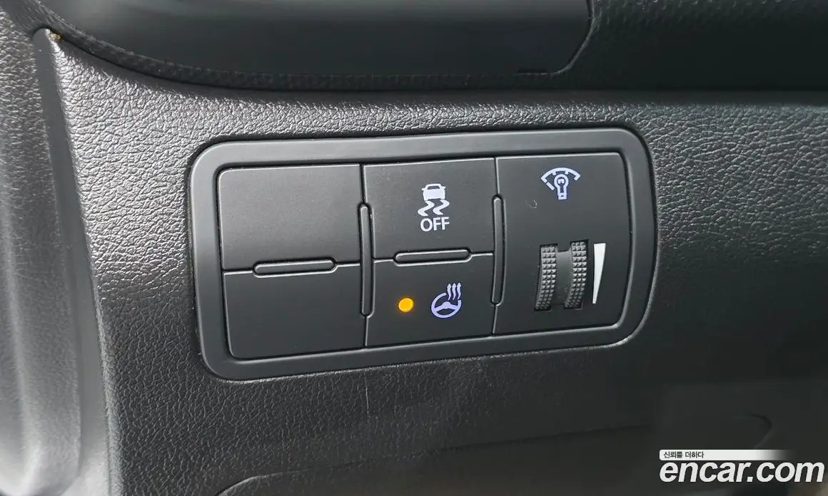 Hyundai Accent 2018 1.4 АКПП, фото 20