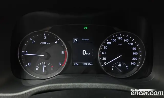 Hyundai Avante 2015 1.6 АКПП, миниатюра 11