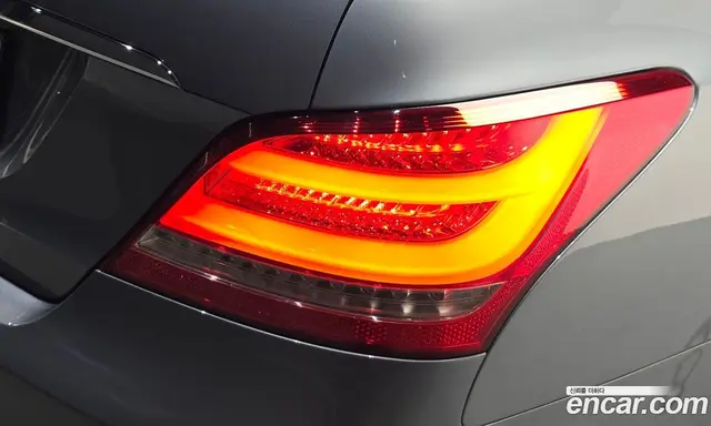 Hyundai Equus 2015 5.0 АКПП, миниатюра 9