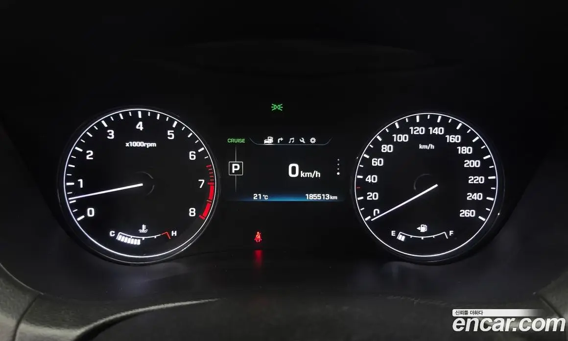 Hyundai Genesis 2014 3.3 АКПП, фото 10
