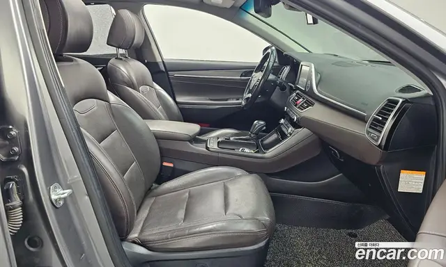 Hyundai Grandeur 2017 2.4 АКПП, миниатюра 11 Hyundai Grandeur 2017 2.4 АКПП, миниатюра 11