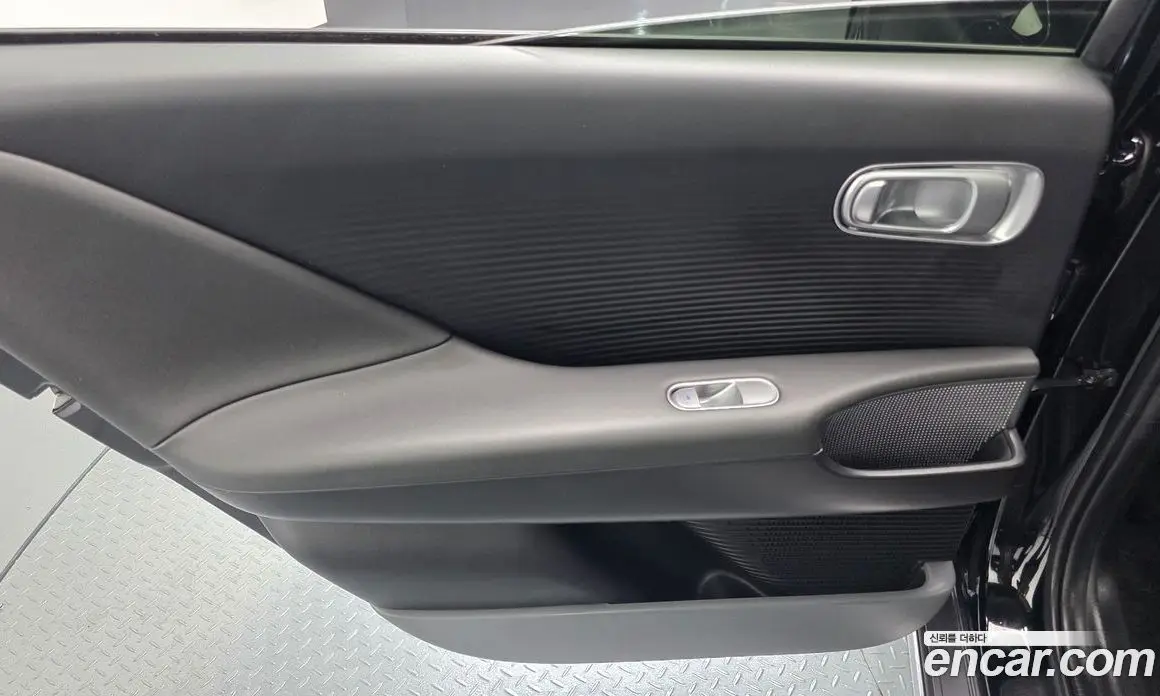 Hyundai Ioniq 6 2023 0.1 АКПП, фото 15 Hyundai Ioniq 6 2023 0.1 АКПП, фото 15