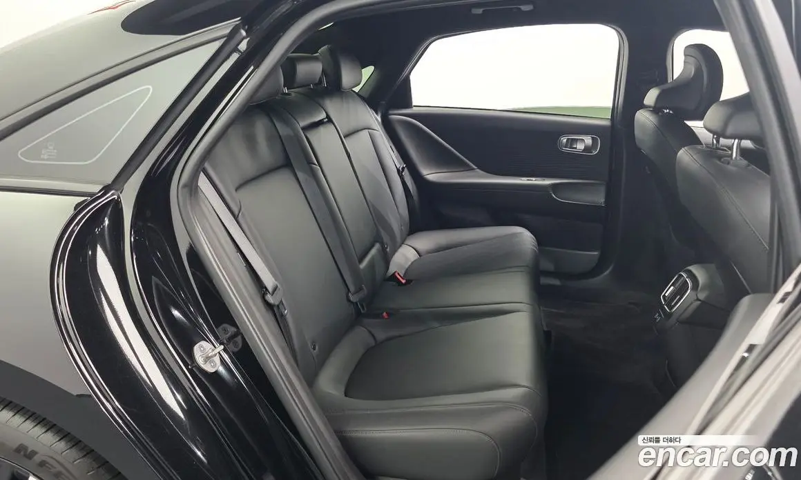 Hyundai Ioniq 6 2023 0.1 АКПП, фото 17 Hyundai Ioniq 6 2023 0.1 АКПП, фото 17