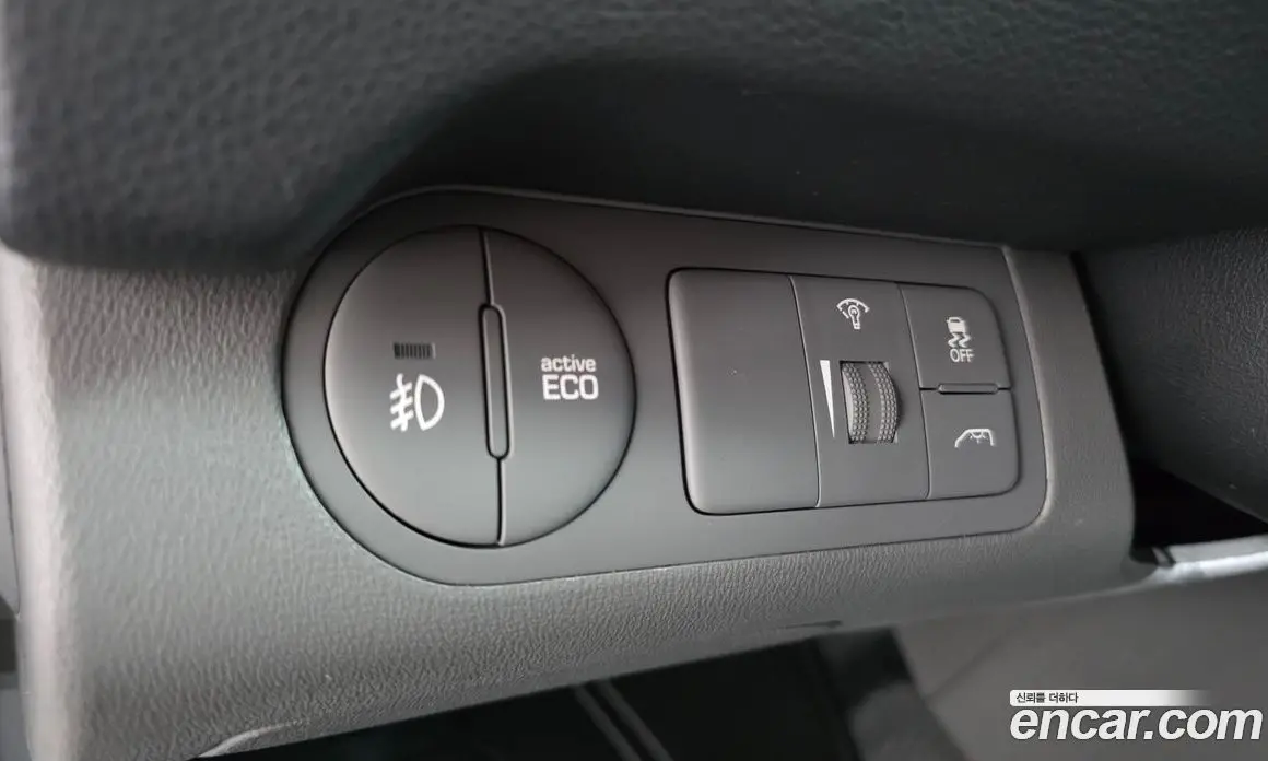 Hyundai Starex 2017 2.5 АКПП, фото 12
