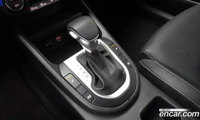 Kia K3 2023 1.6 АКПП, миниатюра 9 Kia K3 2023 1.6 АКПП, миниатюра 9