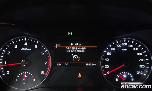Kia K3 2023 1.6 АКПП, миниатюра 11 Kia K3 2023 1.6 АКПП, миниатюра 11