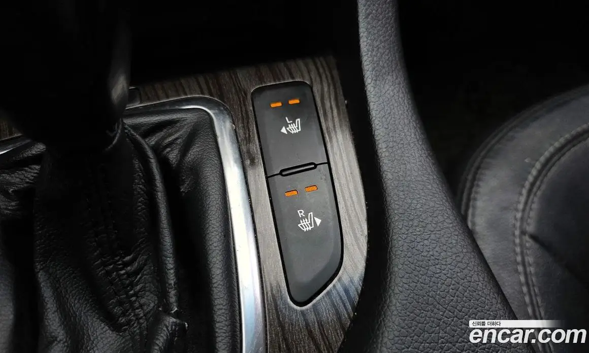 Kia K5 (Optima) 2013 2.0 АКПП, фото 19
