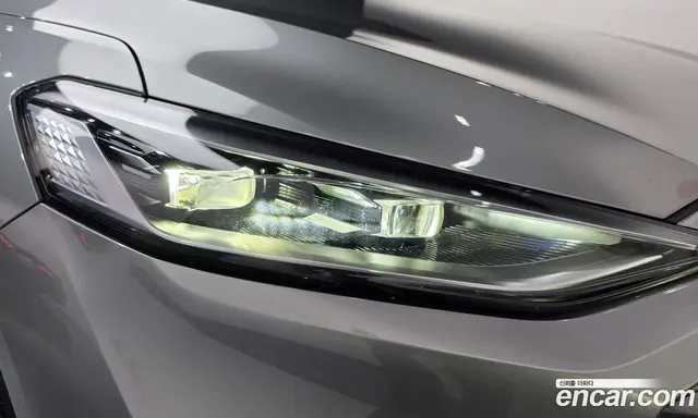 Kia K8 2022 1.6 АКПП, миниатюра 8