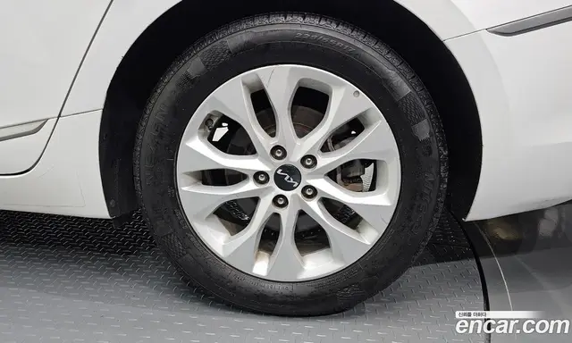 Kia K8 2022 3.5 АКПП, миниатюра 7 Kia K8 2022 3.5 АКПП, миниатюра 7