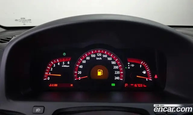 Kia Mohave 2012 3.0 АКПП, миниатюра 8 Kia Mohave 2012 3.0 АКПП, миниатюра 8