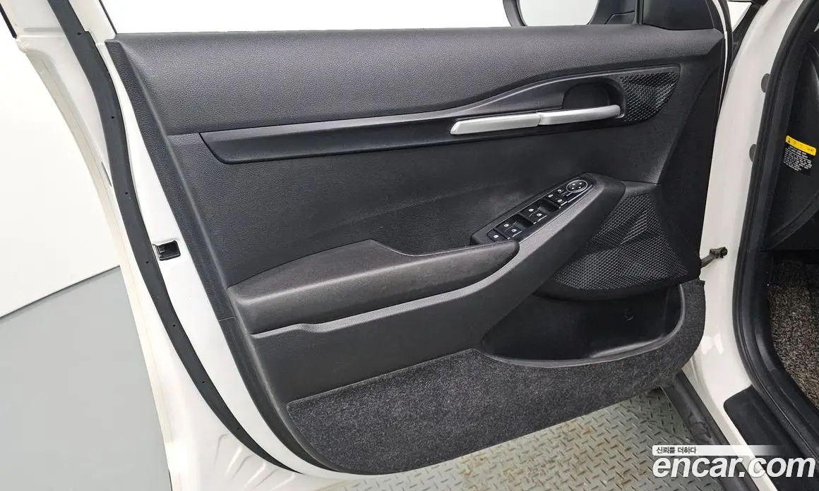 Kia Seltos 2019 1.6 АКПП, фото 14