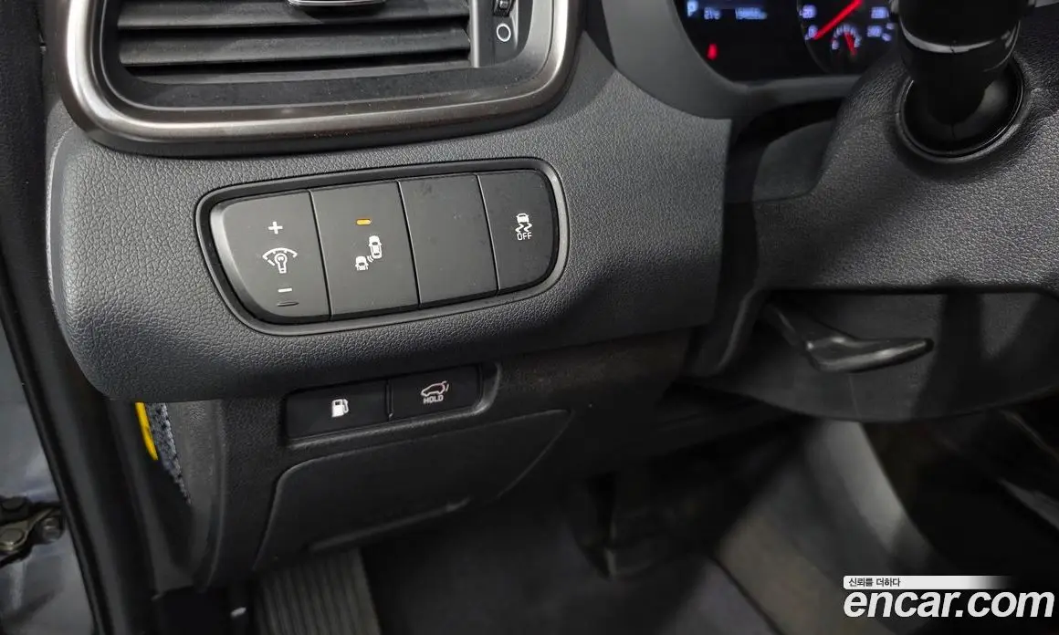 Kia Sorento 2017 2.2 АКПП, фото 20 Kia Sorento 2017 2.2 АКПП, фото 20