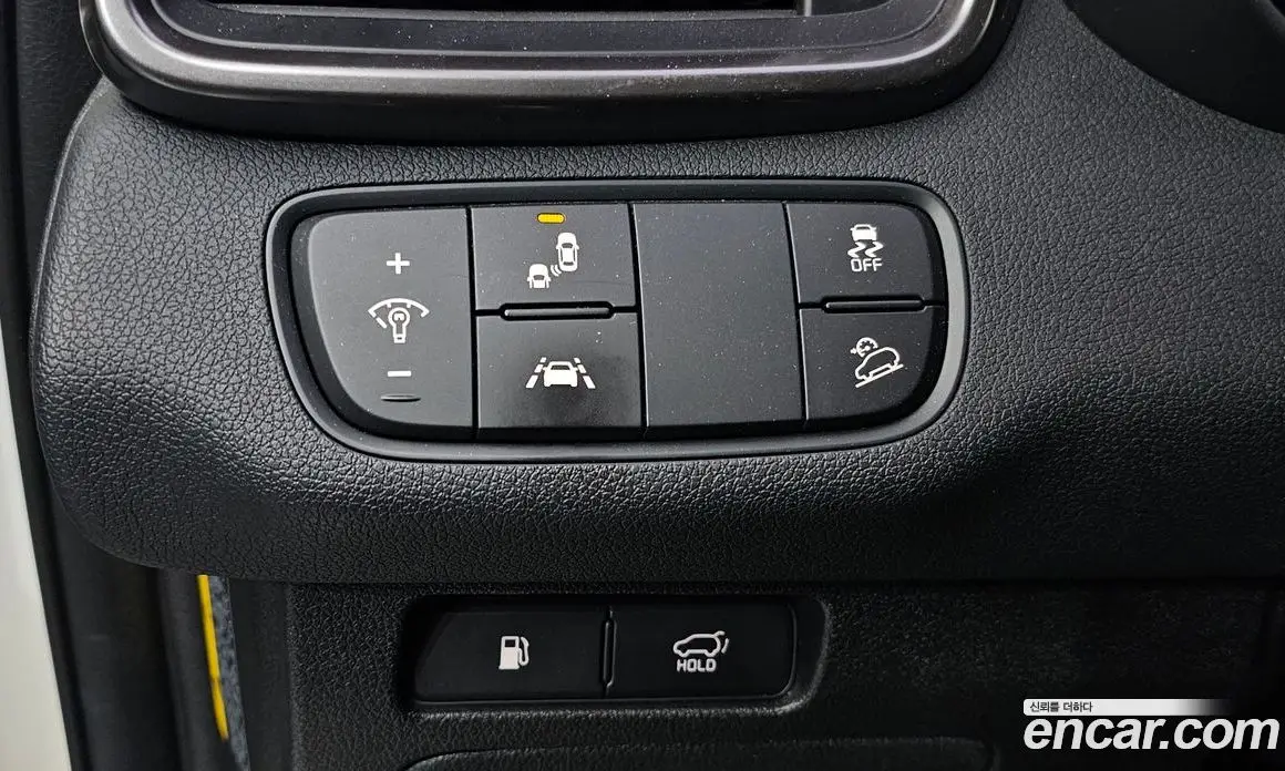 Kia Sorento 2018 2.0 АКПП, фото 13