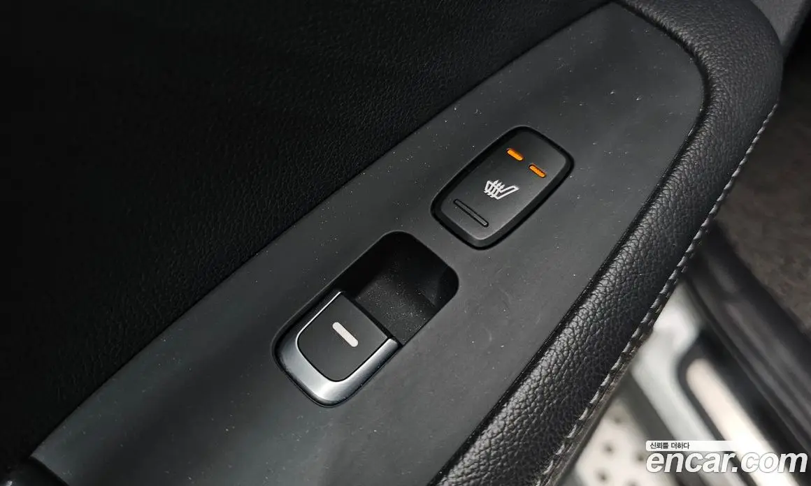 Kia Sorento 2018 2.0 АКПП, фото 19