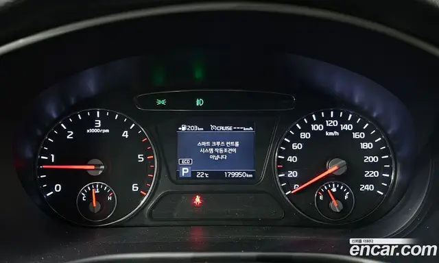 Kia Sorento 2018 2.0 АКПП, миниатюра 8