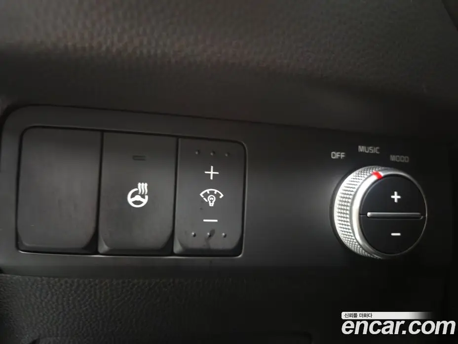 Kia Soul 2015 1.6 АКПП, фото 16