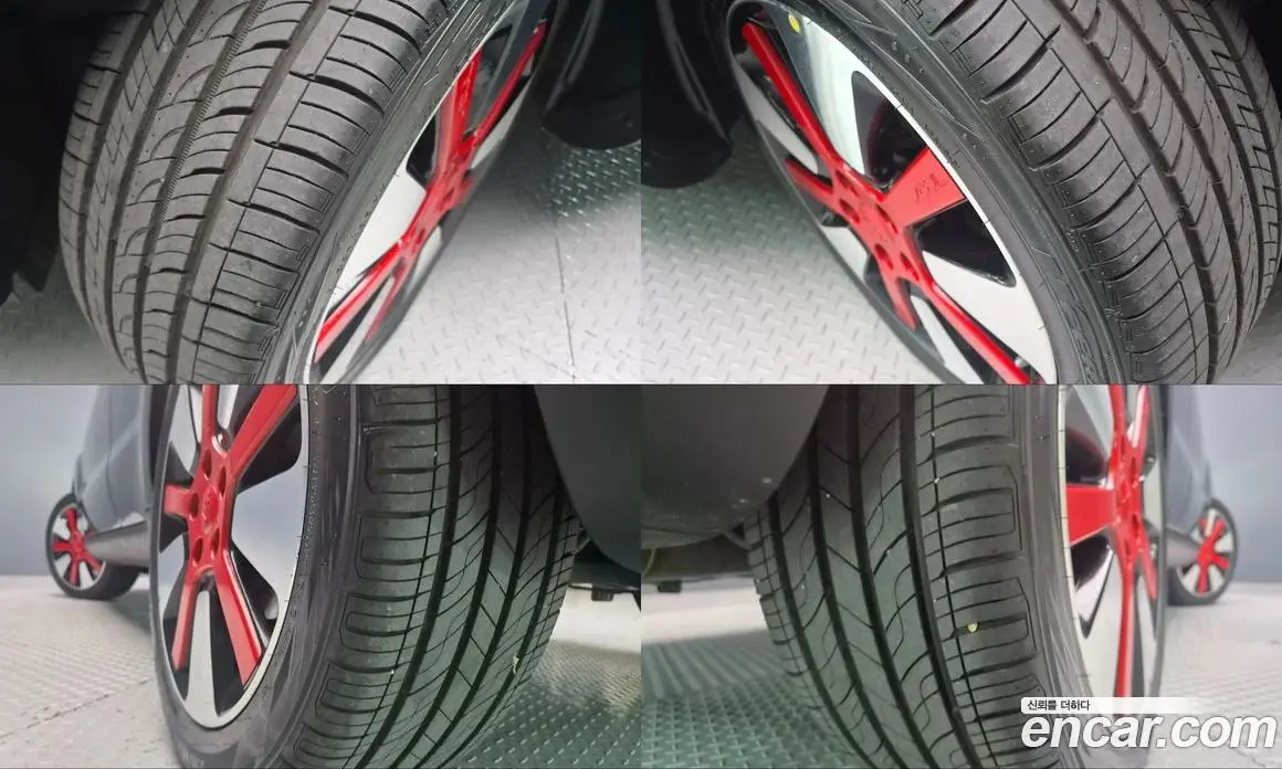 Kia Soul 2015 1.6 АКПП, фото 19