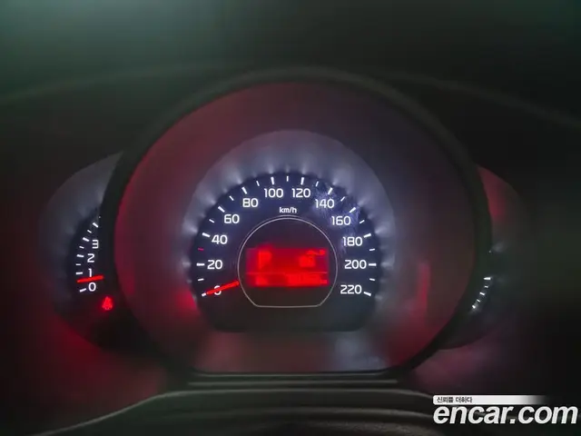 Kia Soul 2015 1.6 АКПП, миниатюра 8